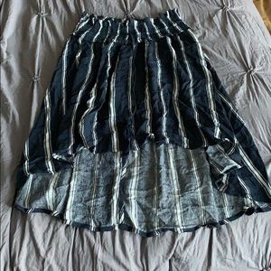 Cotton On long skirt